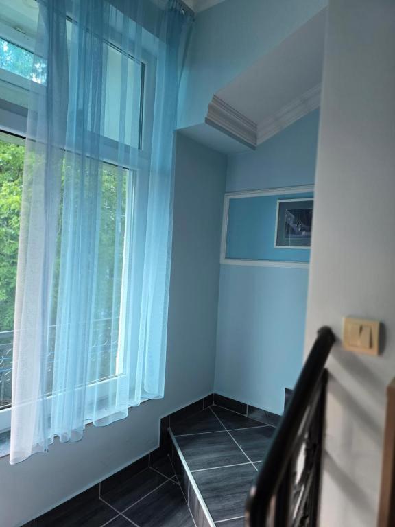 Appartamento Adel'S Subotica Esterno foto