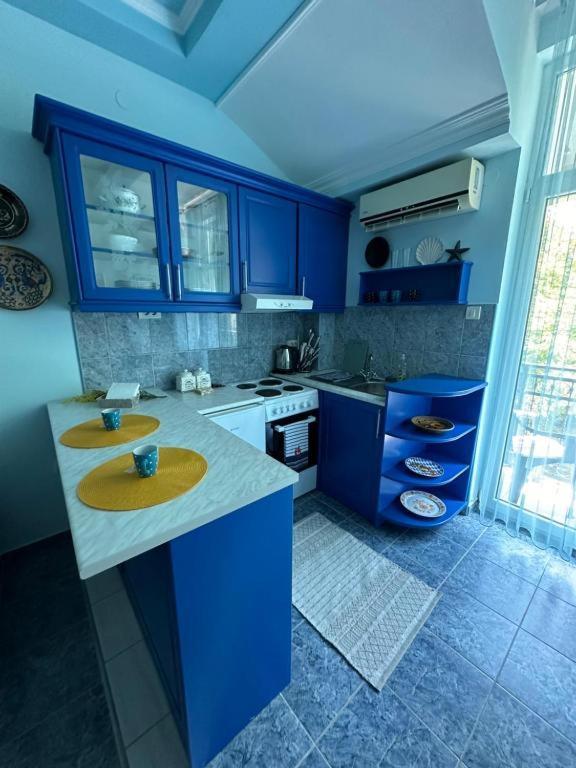 Appartamento Adel'S Subotica Esterno foto